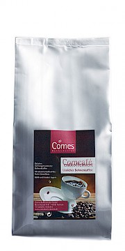 Comcafé Entkoffeiniert
