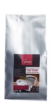 Comcafé Fair Trade Bio